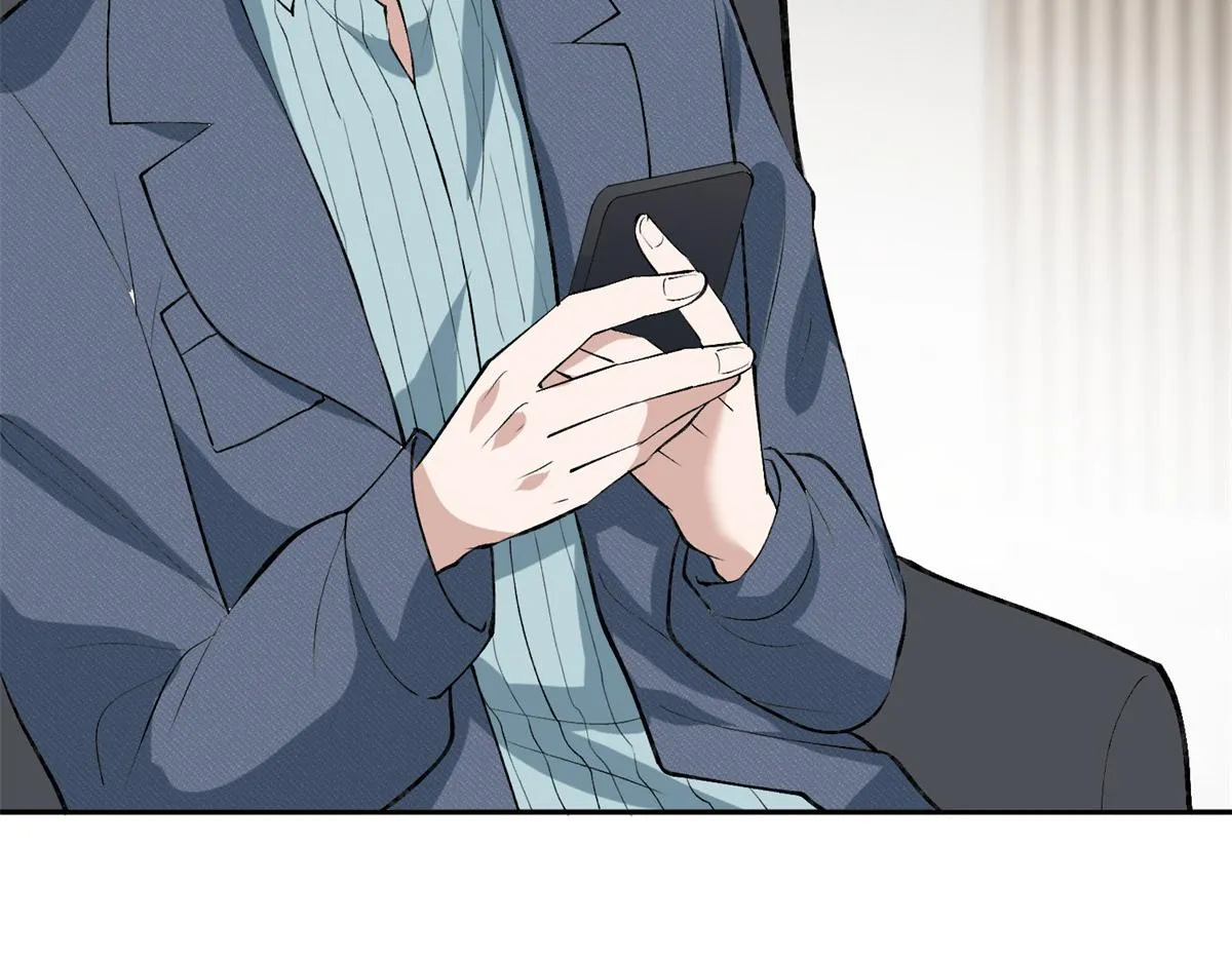 第254话 反杀 第69页