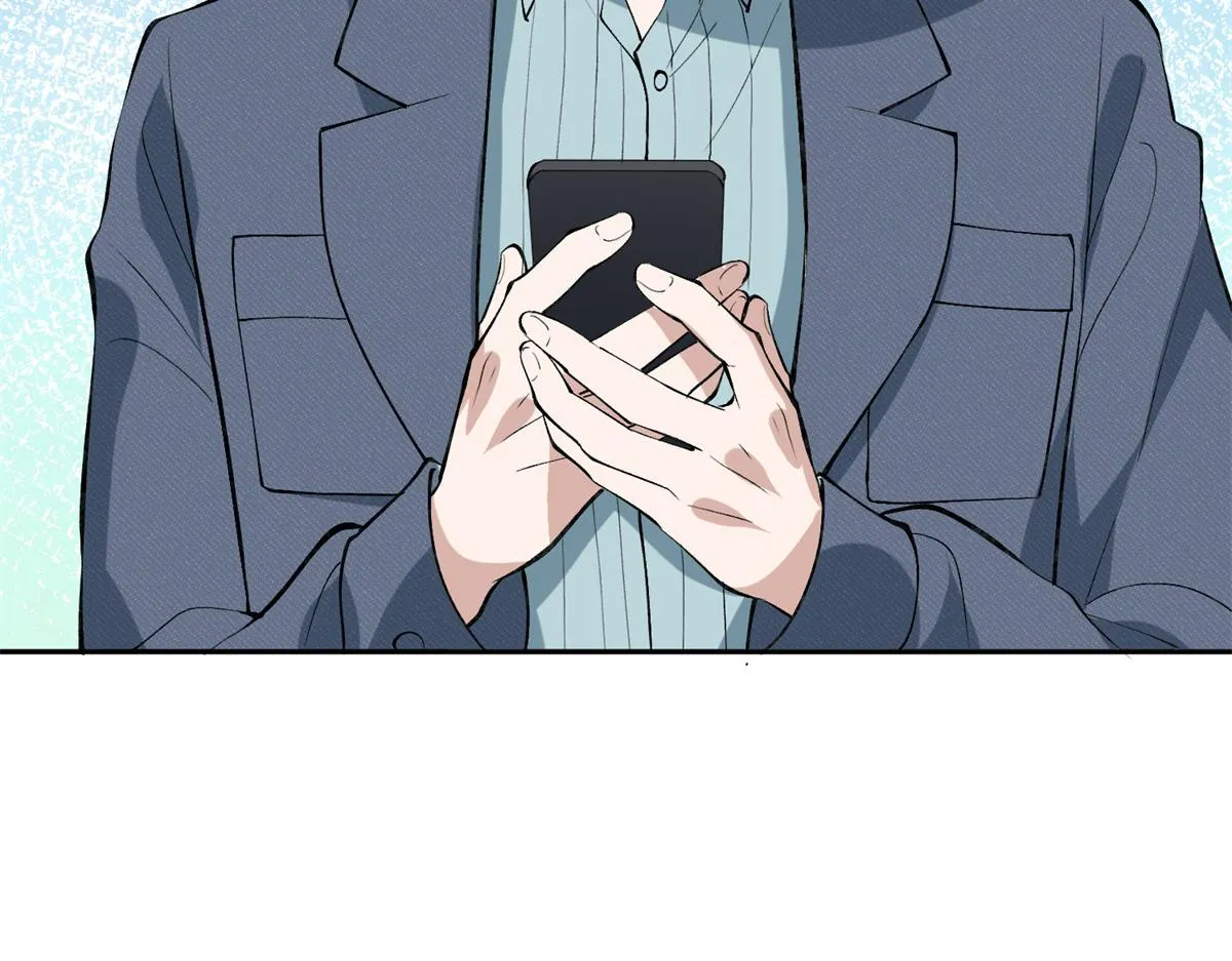 第254话 反杀 第75页