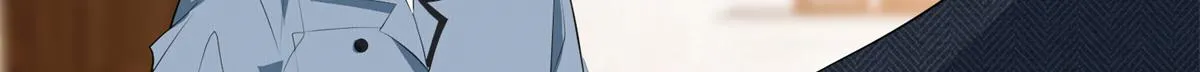第254话 反杀 第94页