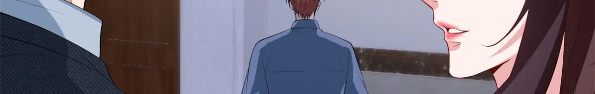 第254话 反杀 第97页