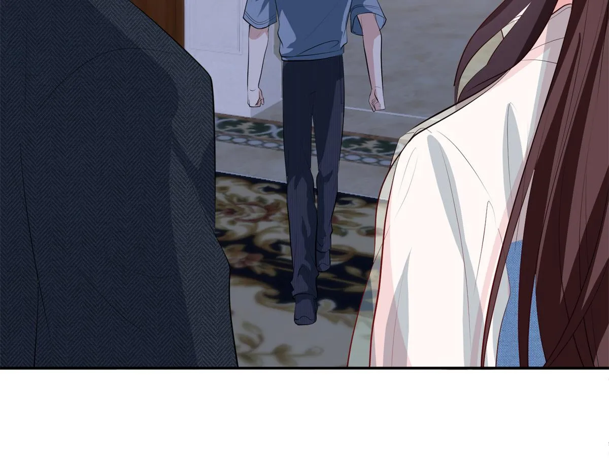 第254话 反杀 第98页