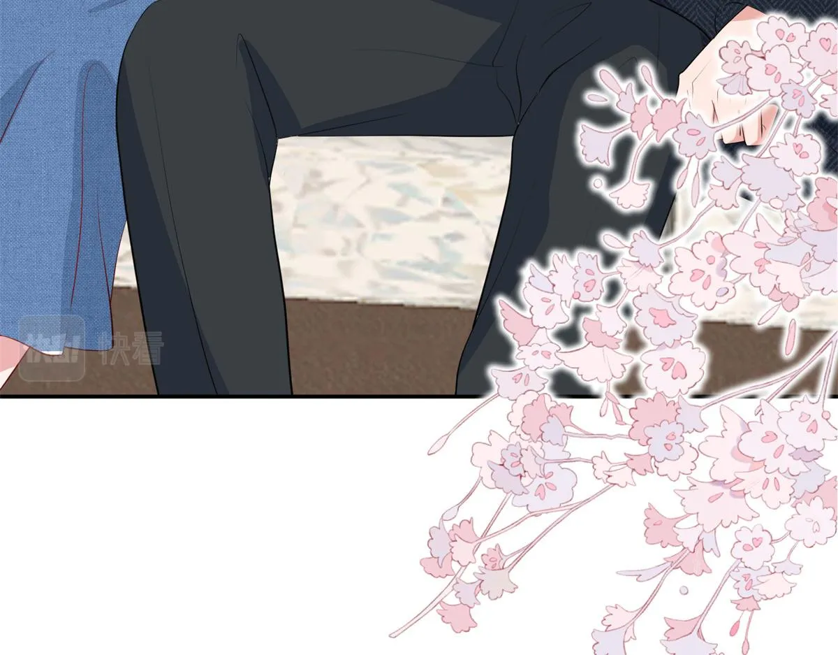 第254话 反杀 第110页