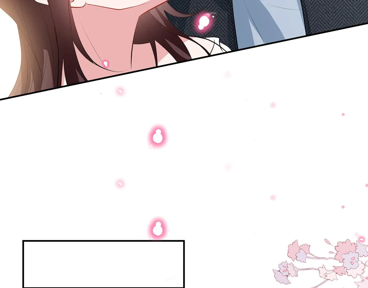 第254话 反杀 第114页