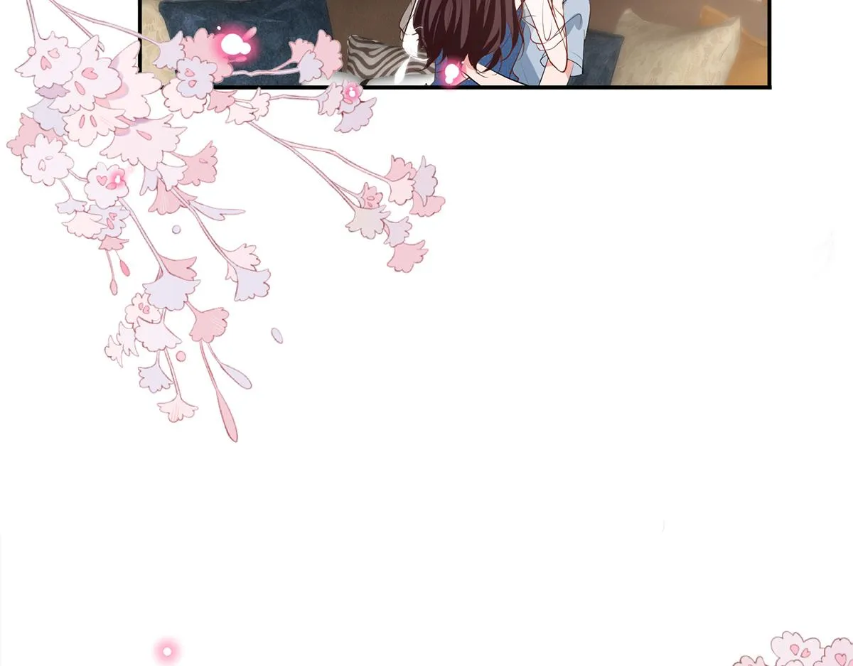 第254话 反杀 第117页