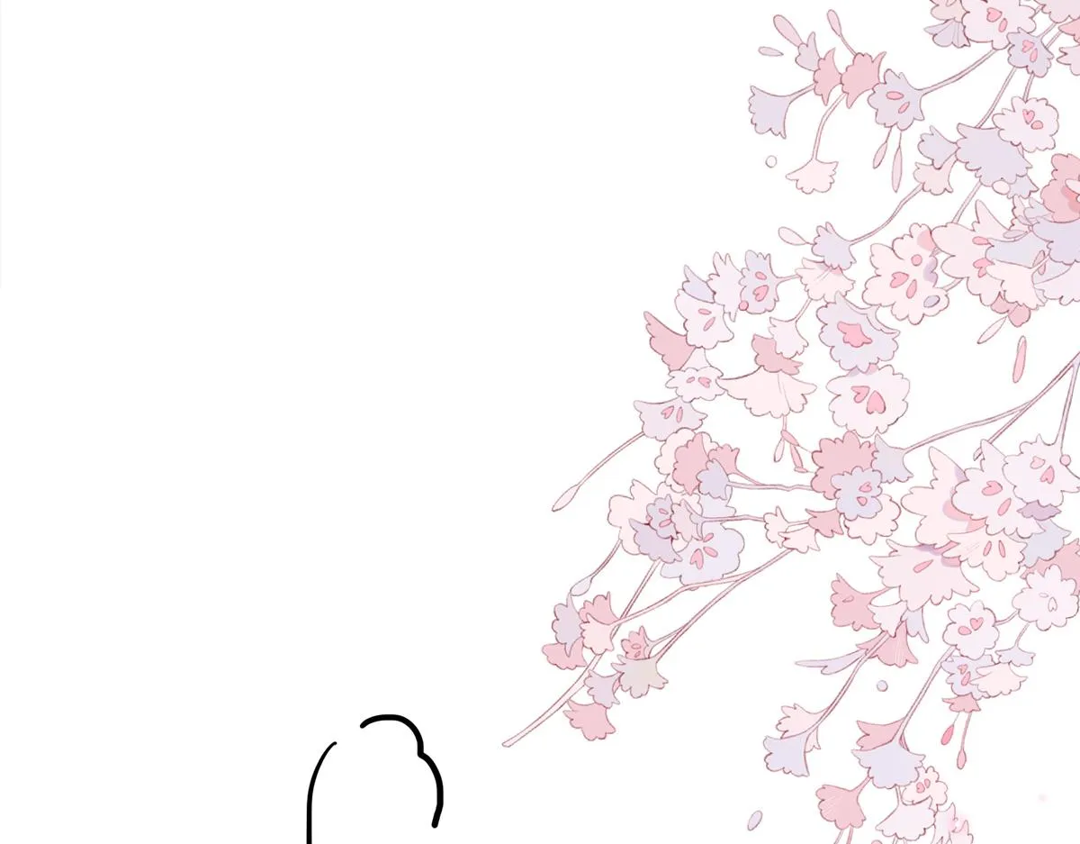 第254话 反杀 第119页