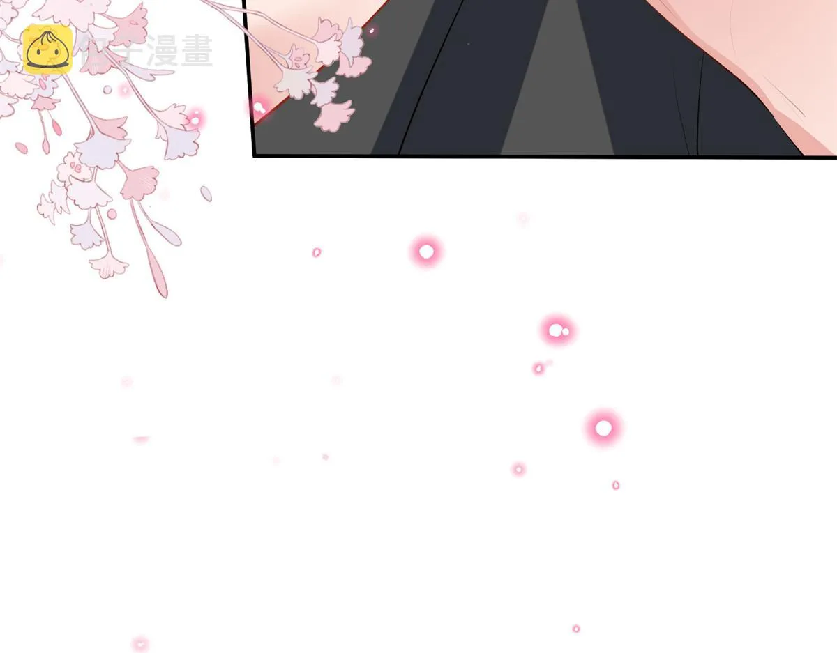 第254话 反杀 第125页