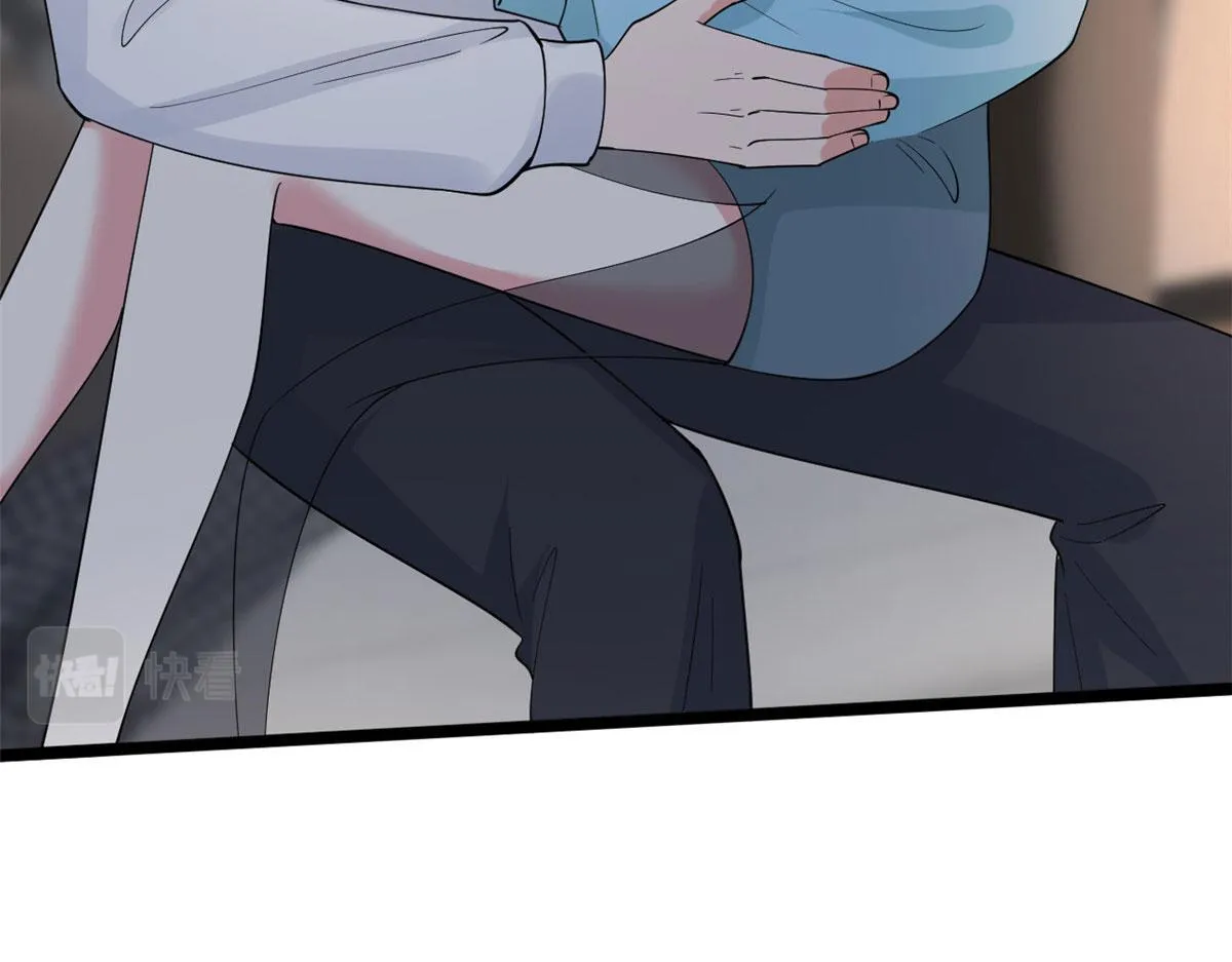 第256话 威胁 第20页