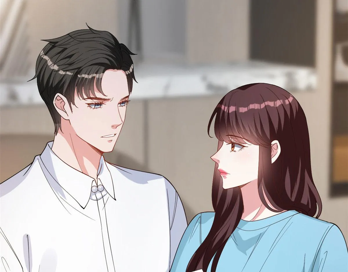 第256话 威胁 第29页