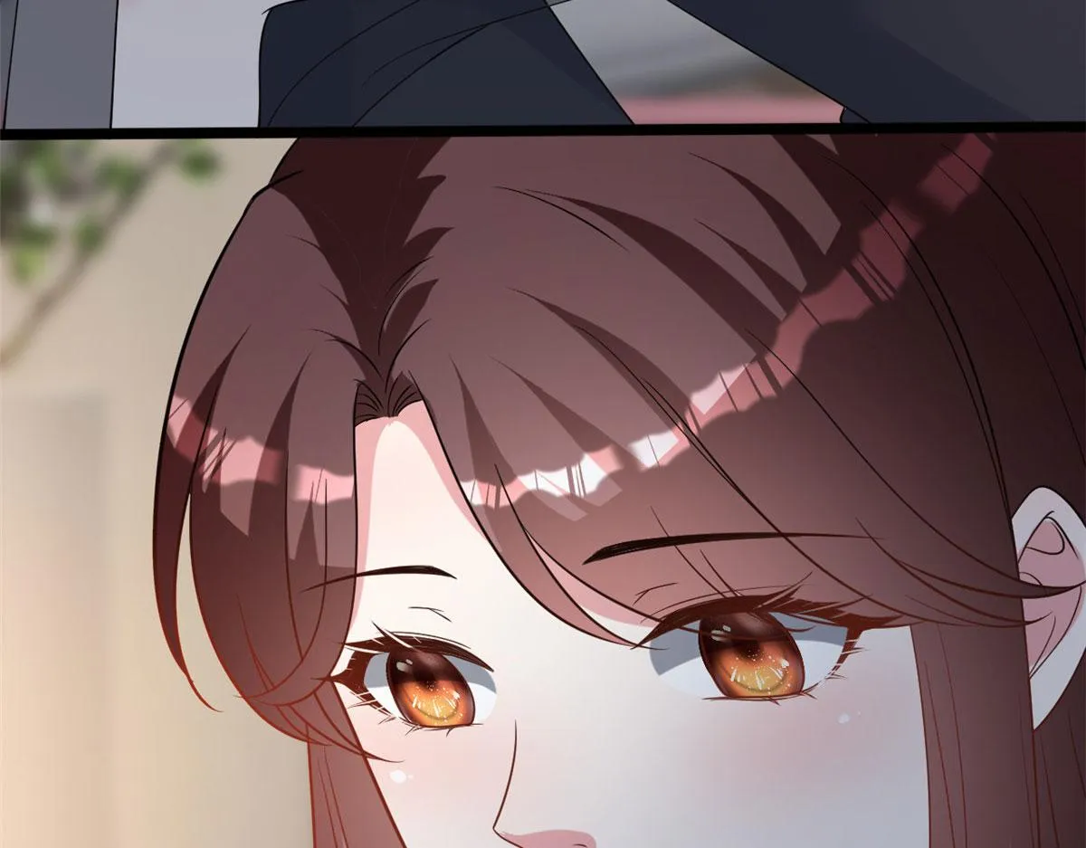 第256话 威胁 第32页