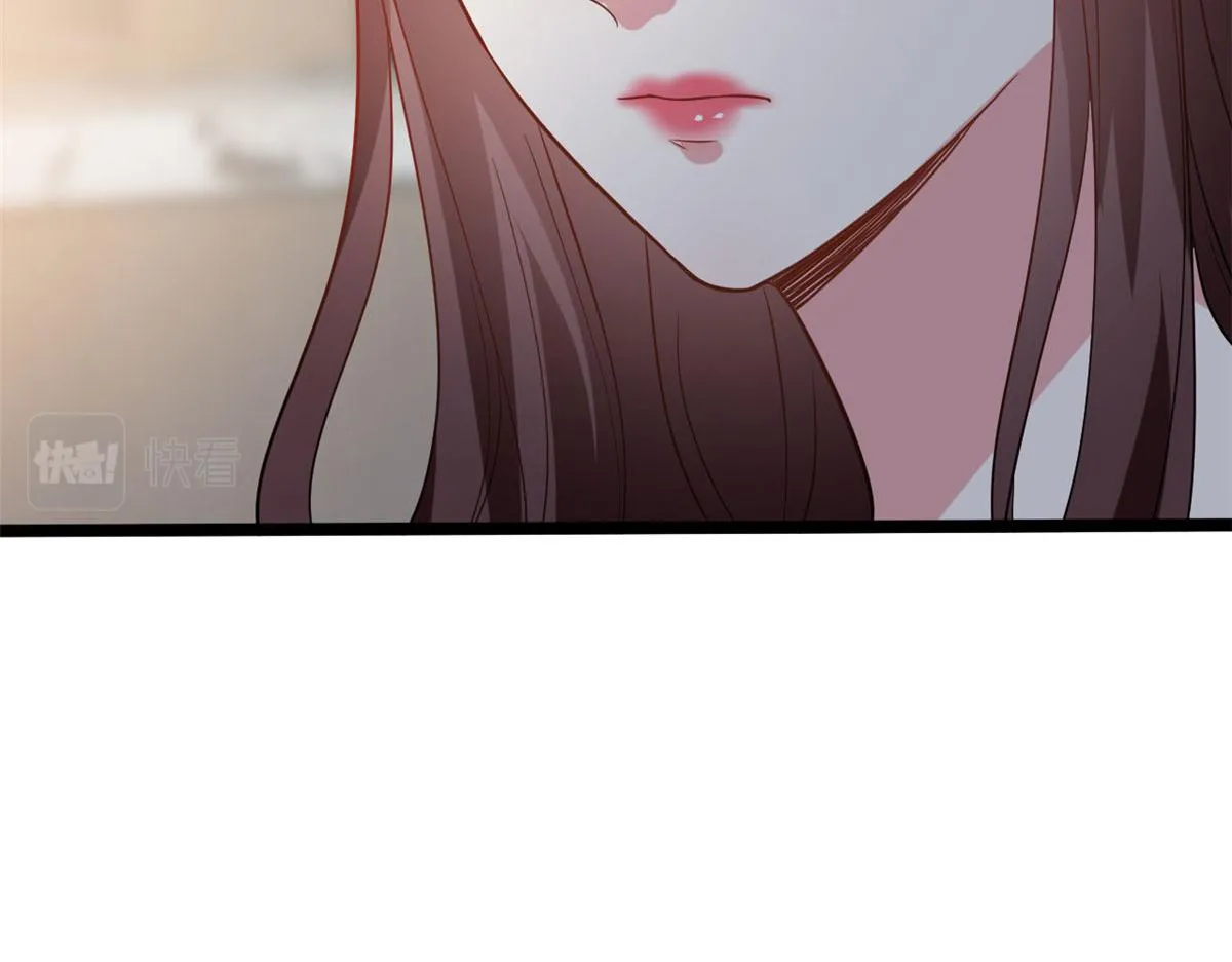 第256话 威胁 第33页