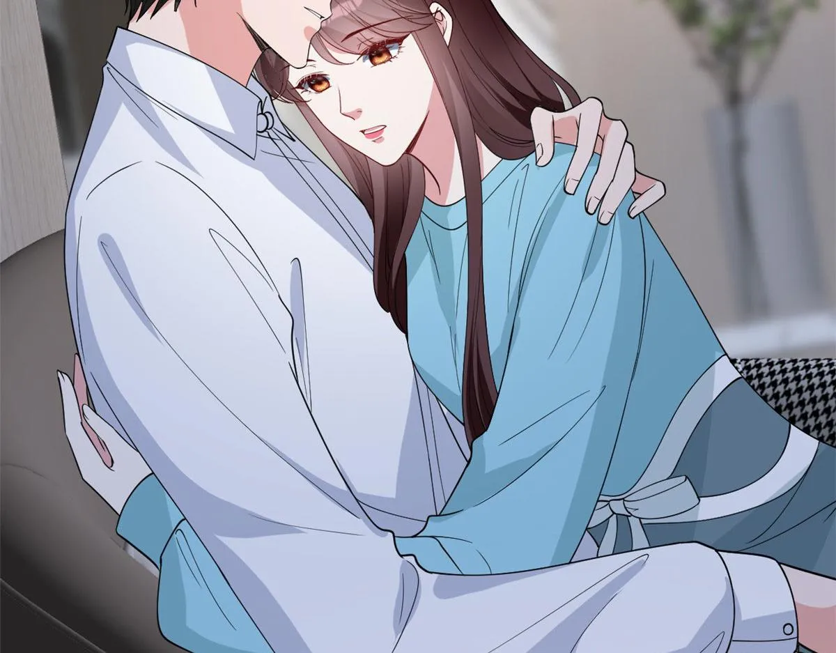 第256话 威胁 第36页