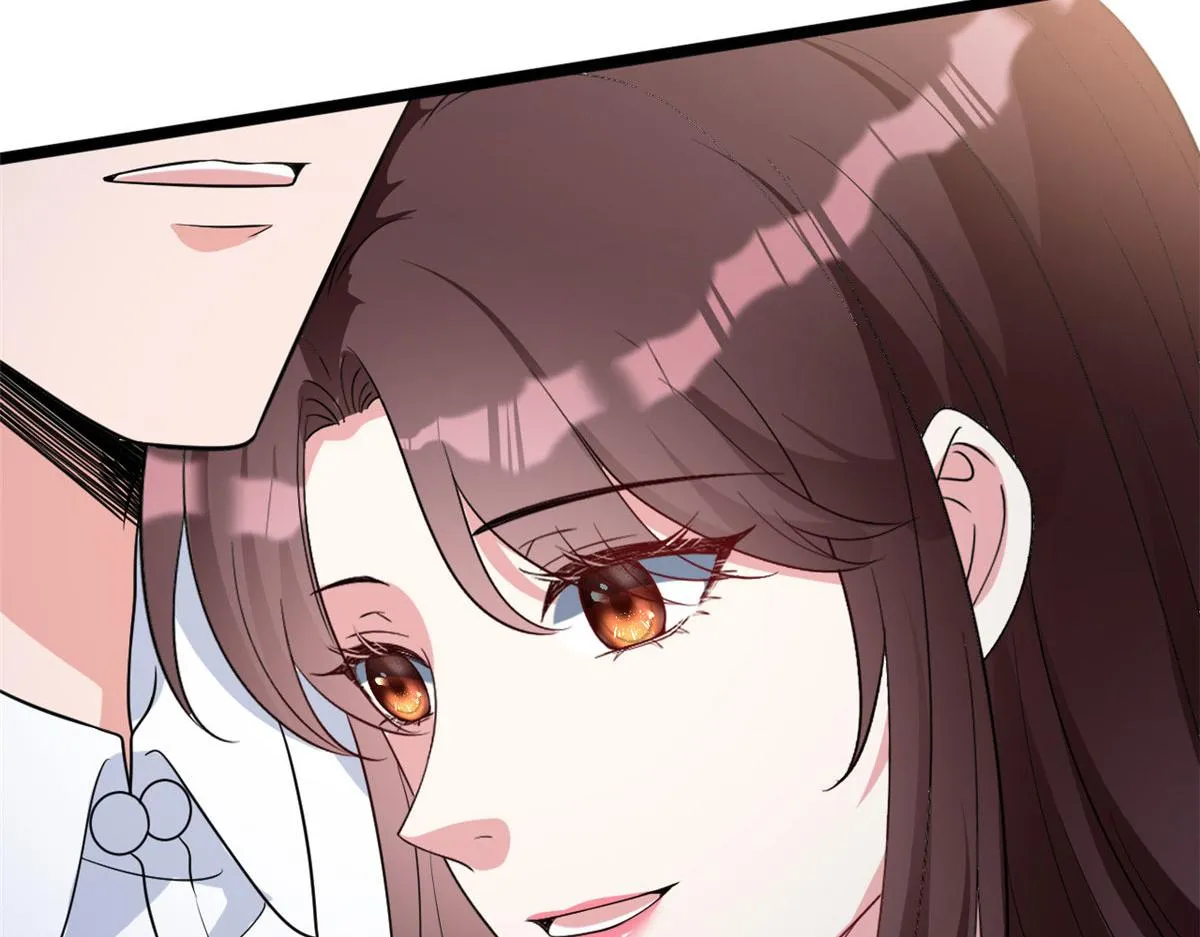 第256话 威胁 第39页