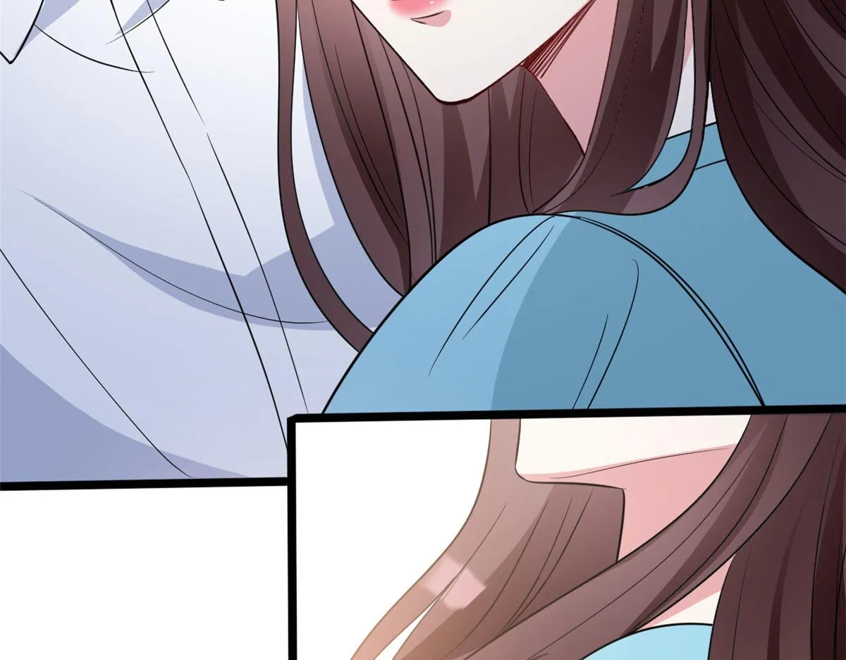 第256话 威胁 第41页