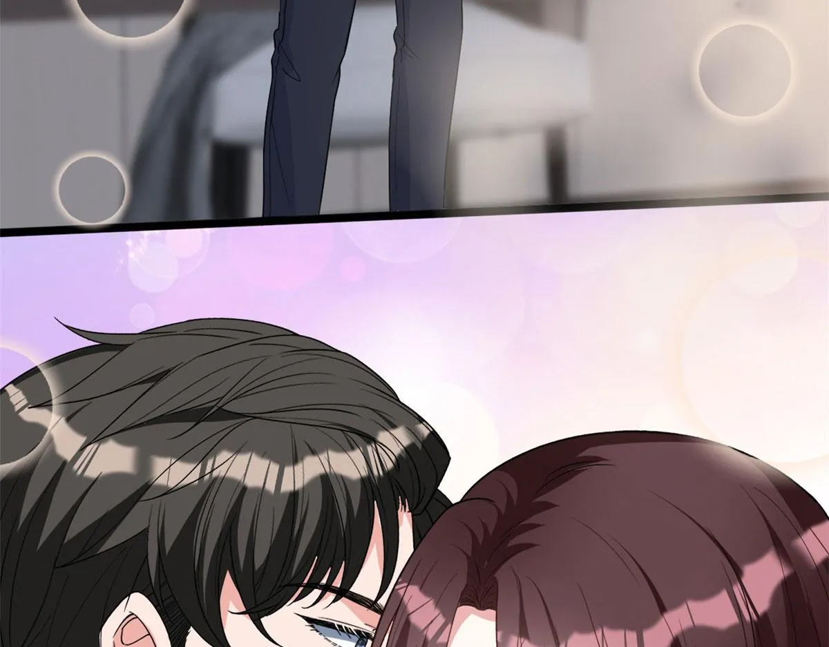 第256话 威胁 第47页