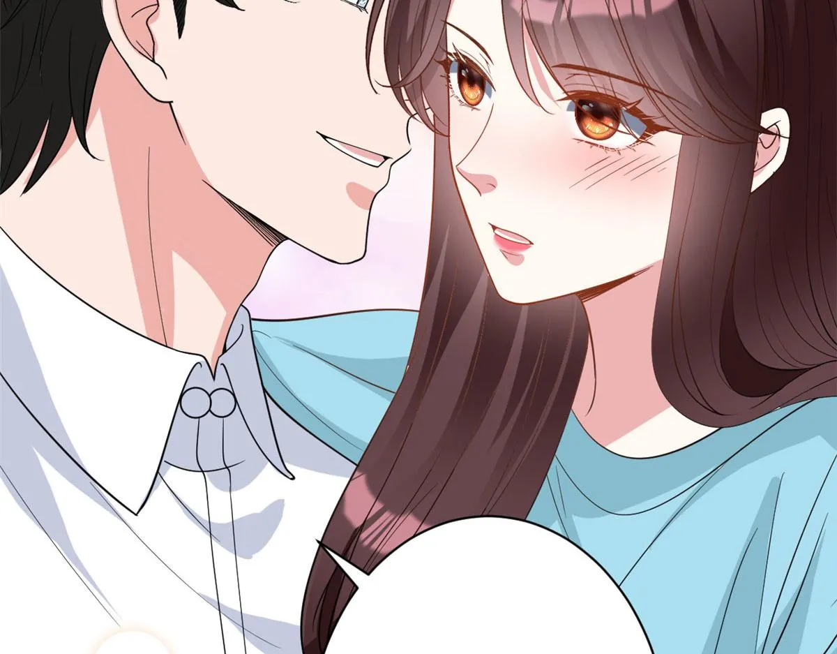 第256话 威胁 第48页