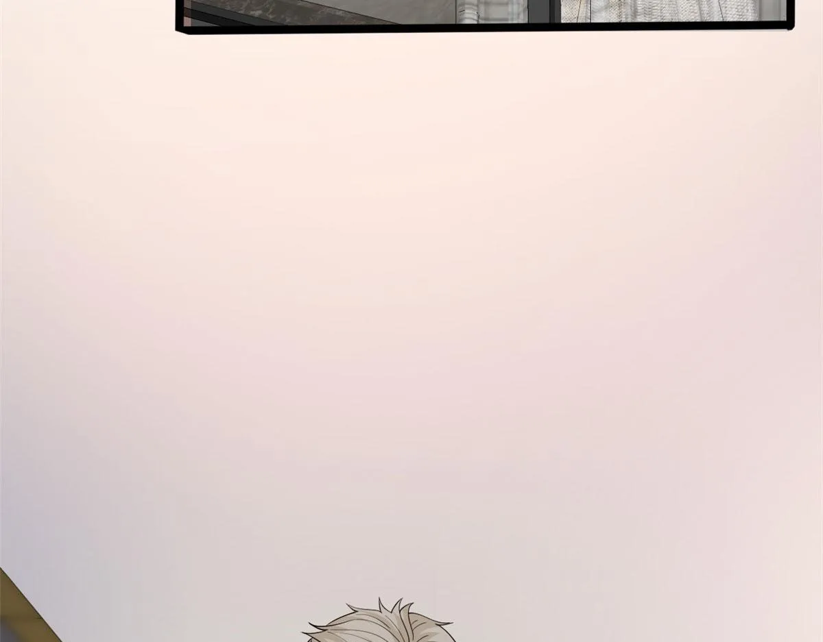 第256话 威胁 第56页