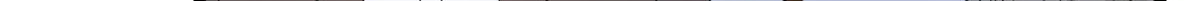 第256话 威胁 第61页