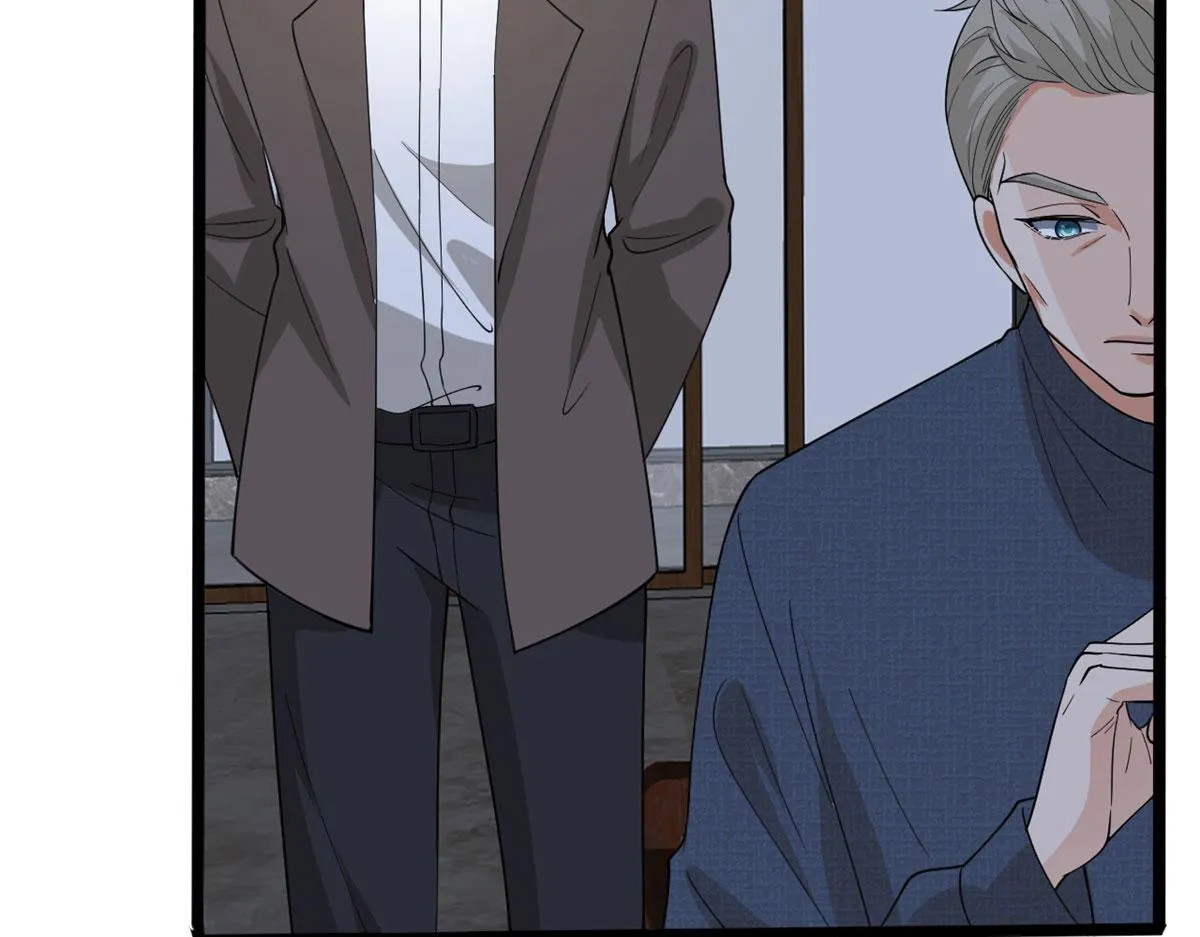 第256话 威胁 第62页