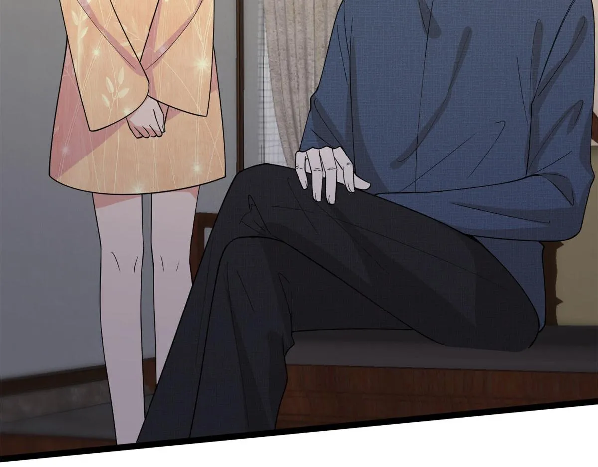 第256话 威胁 第81页