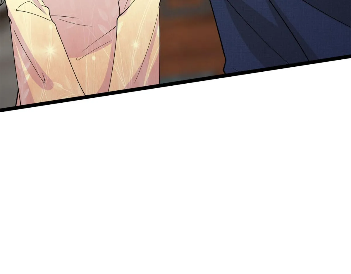 第256话 威胁 第93页