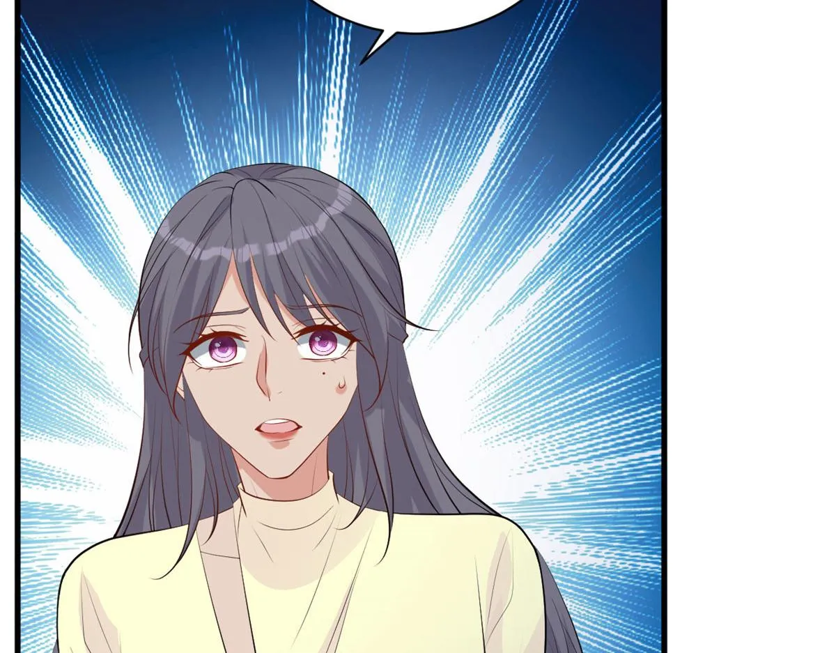 第256话 威胁 第99页