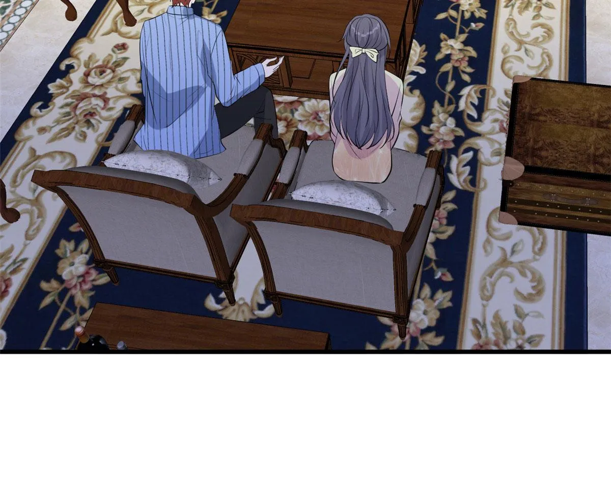 第256话 威胁 第119页