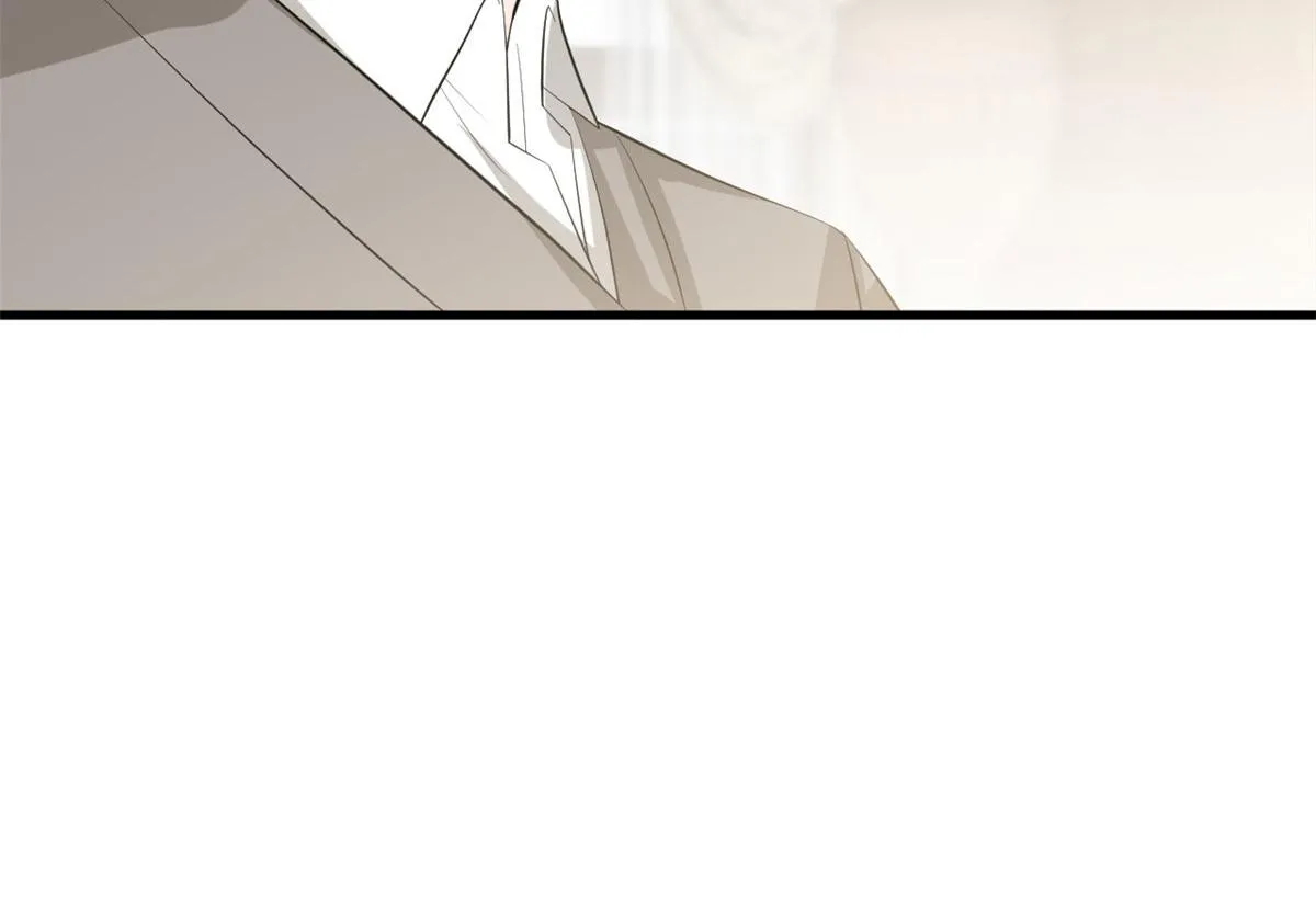 第256话 威胁 第138页