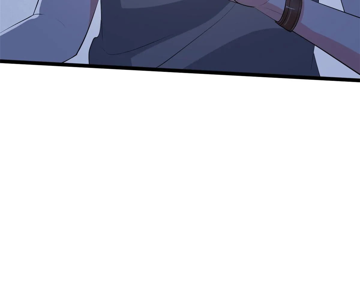 第256话 威胁 第164页
