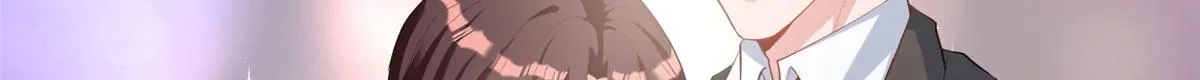第252话 庆生 第58页
