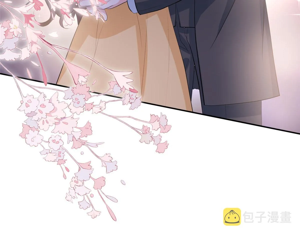 第252话 庆生 第60页