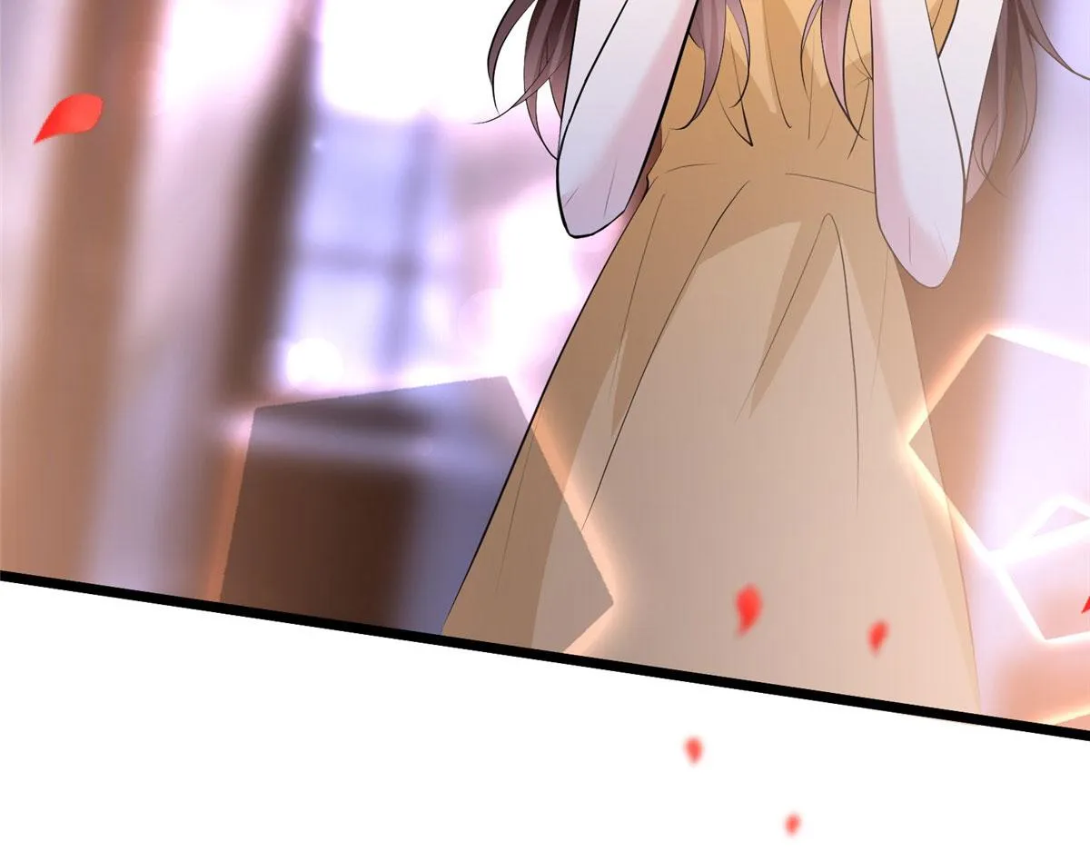 第252话 庆生 第79页