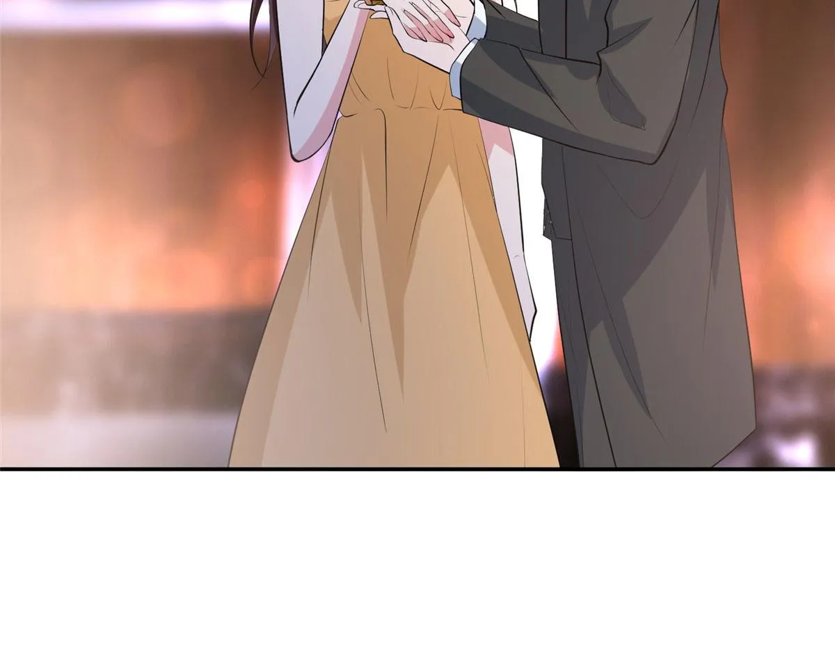 第252话 庆生 第86页