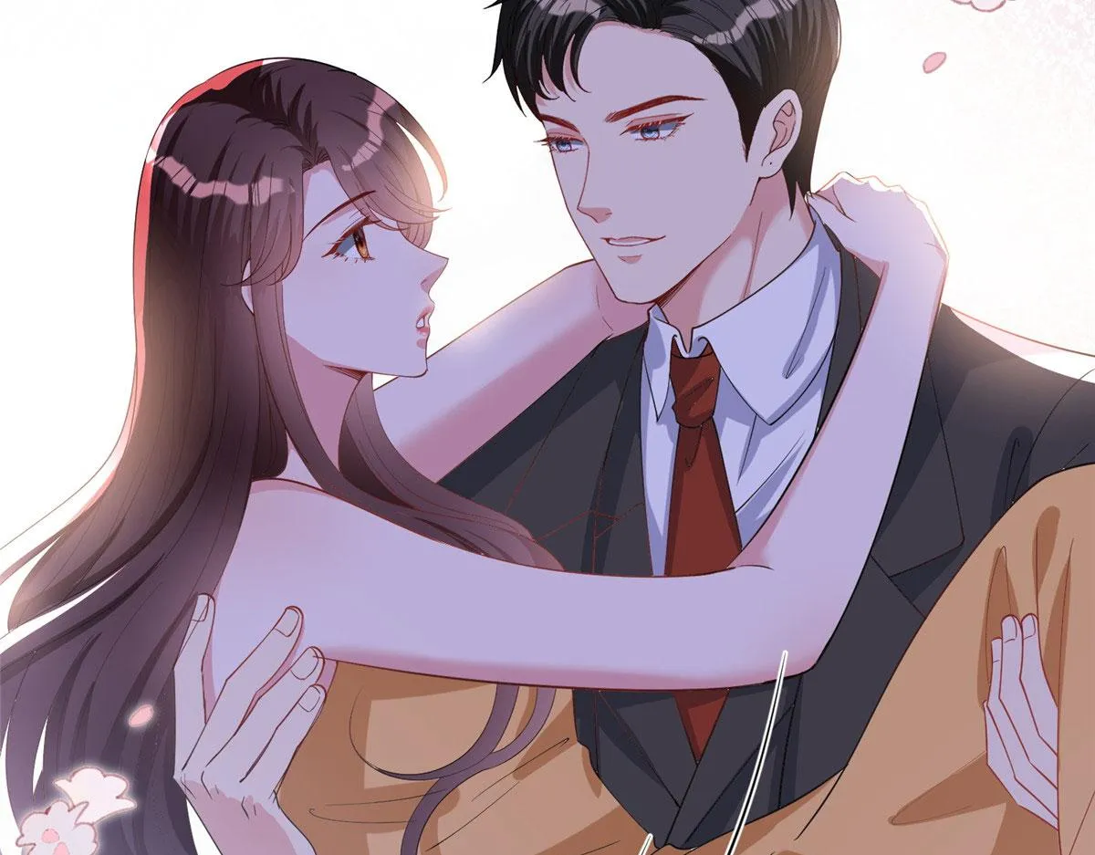 第252话 庆生 第100页