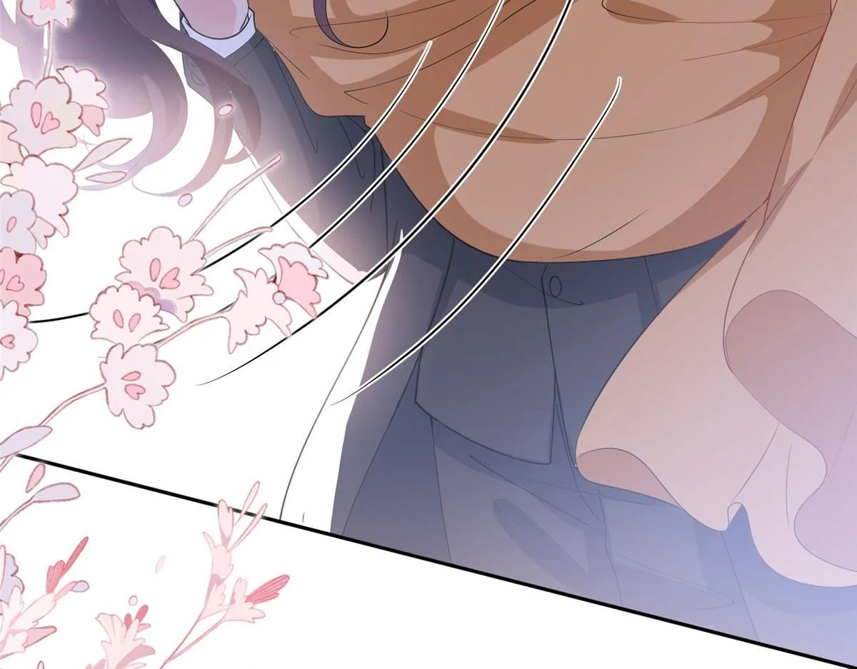 第252话 庆生 第101页
