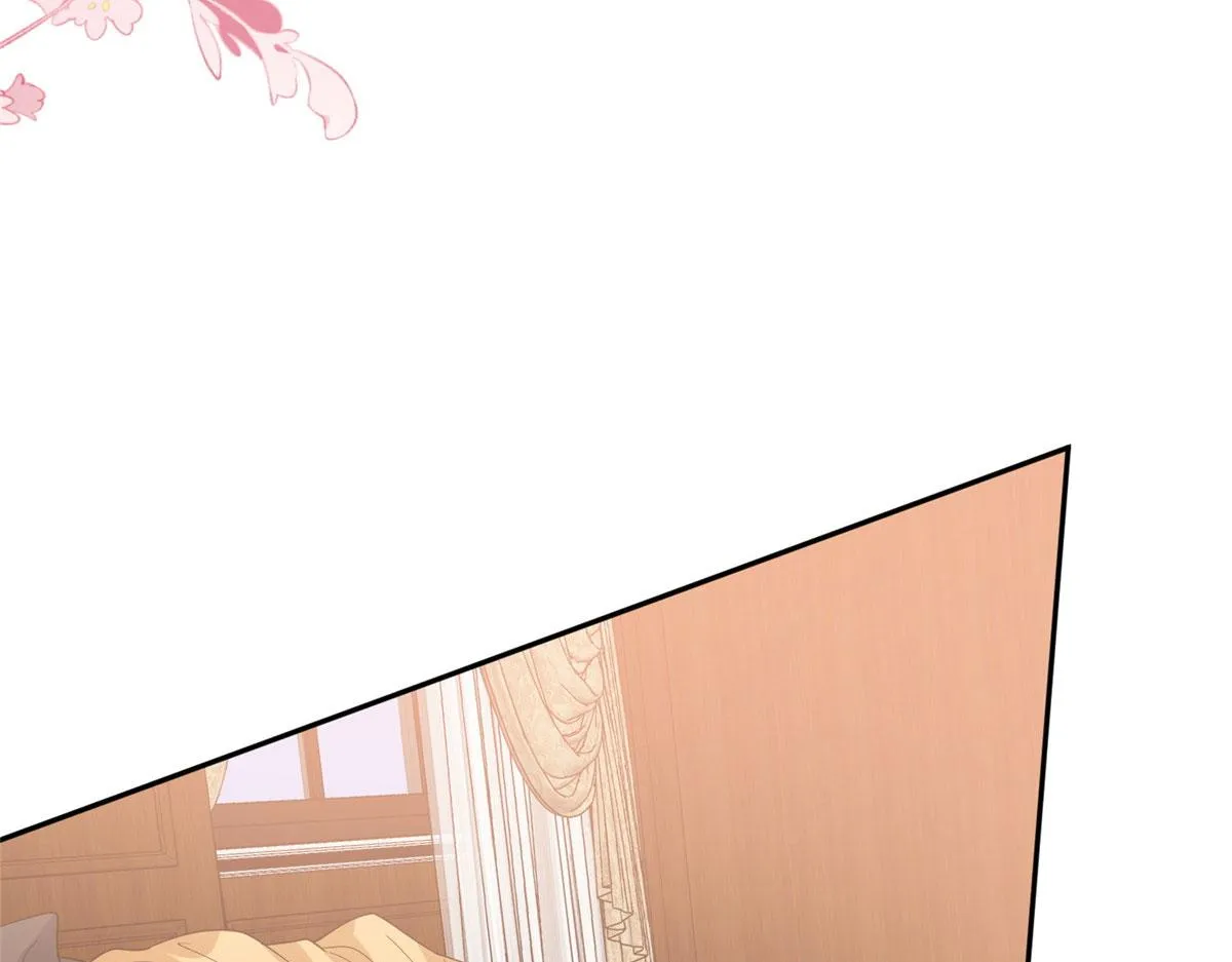 第252话 庆生 第103页