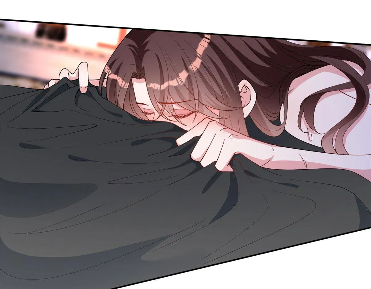 第252话 庆生 第111页