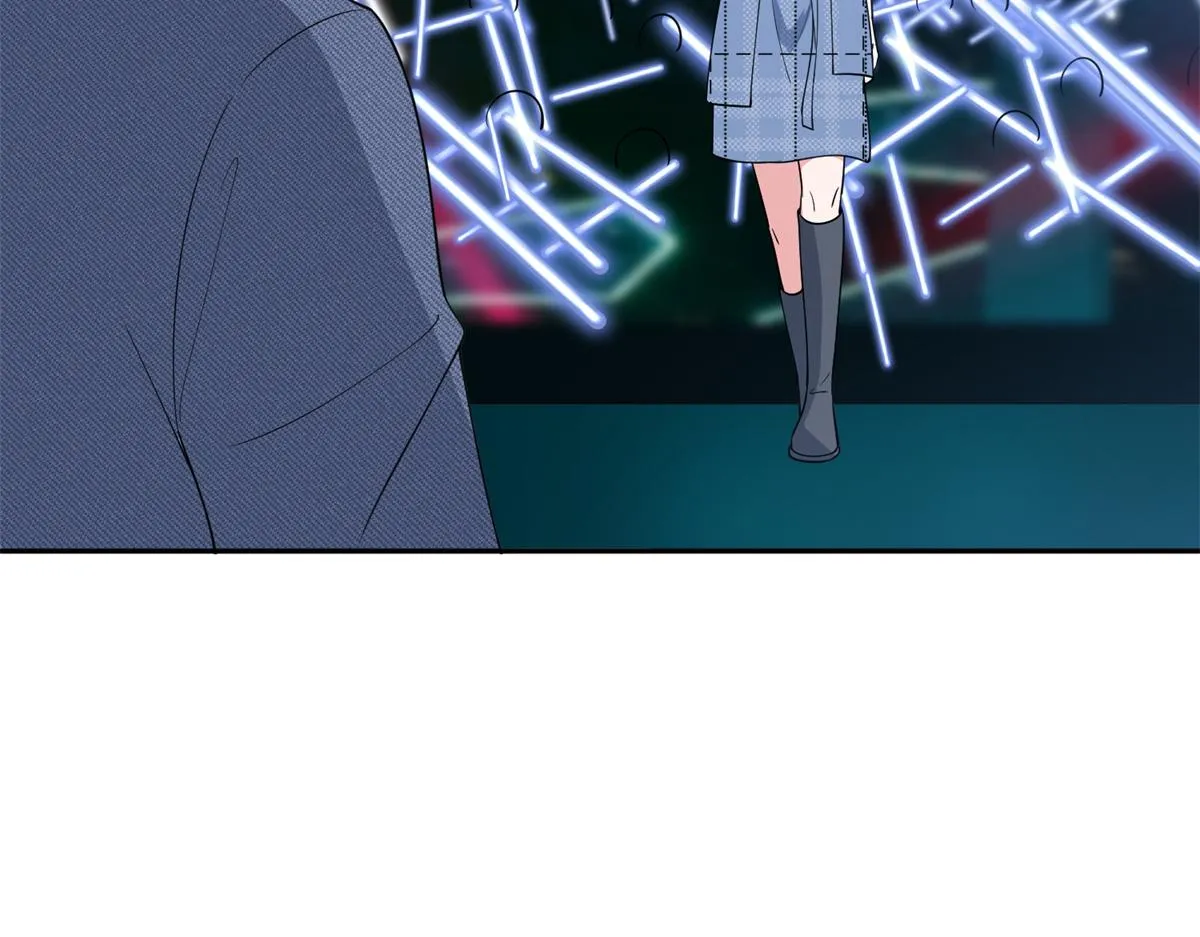 第253话 舞台首秀 第75页