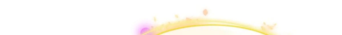 第253话 舞台首秀 第76页