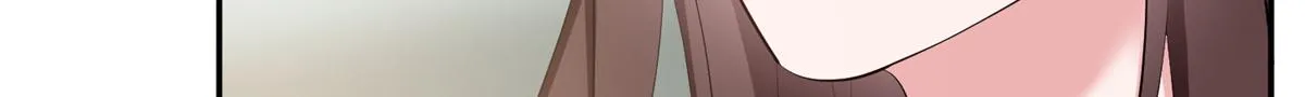 第253话 舞台首秀 第96页