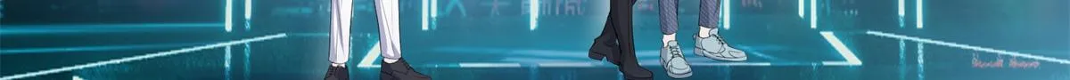 第253话 舞台首秀 第102页
