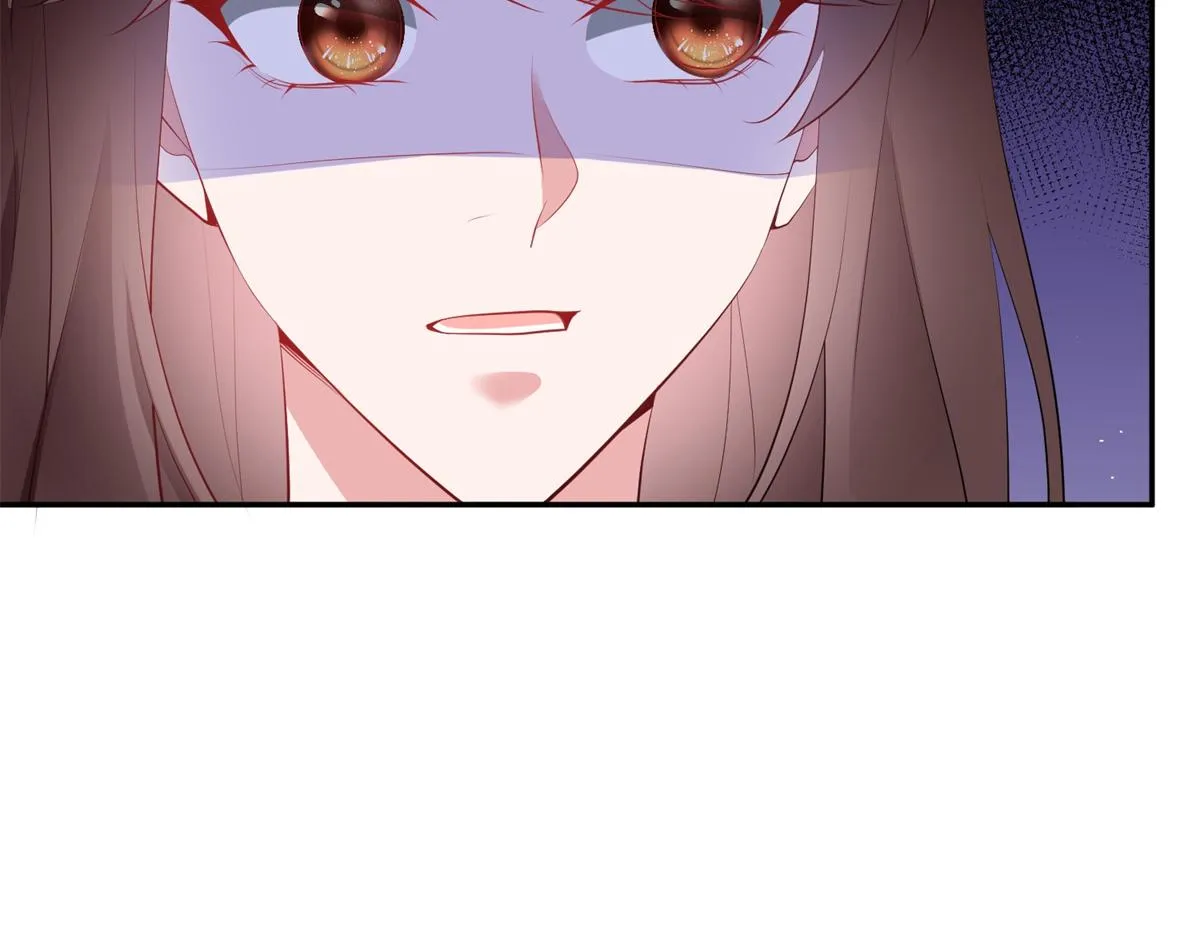 第253话 舞台首秀 第107页