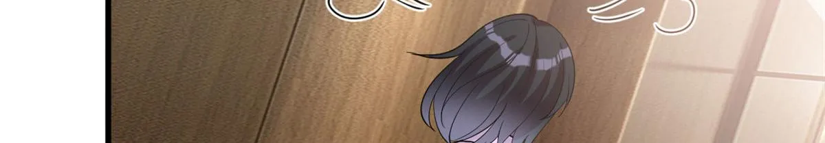 第251话 后台风波 第40页