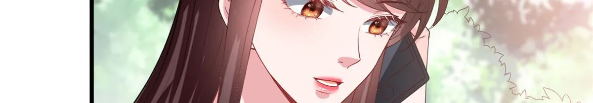 第251话 后台风波 第52页