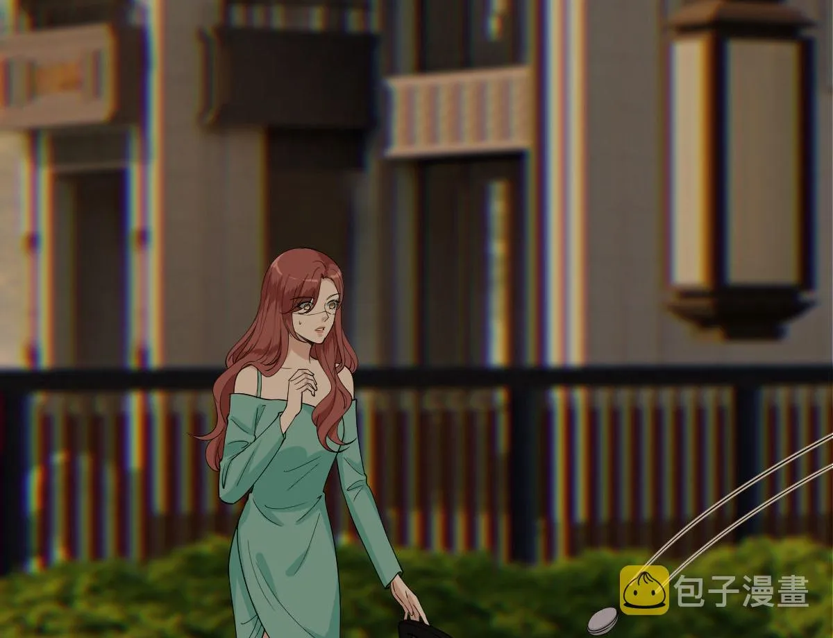 第250话 他只要你 第10页