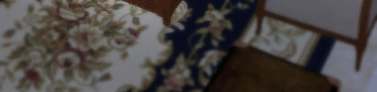 第250话 他只要你 第57页