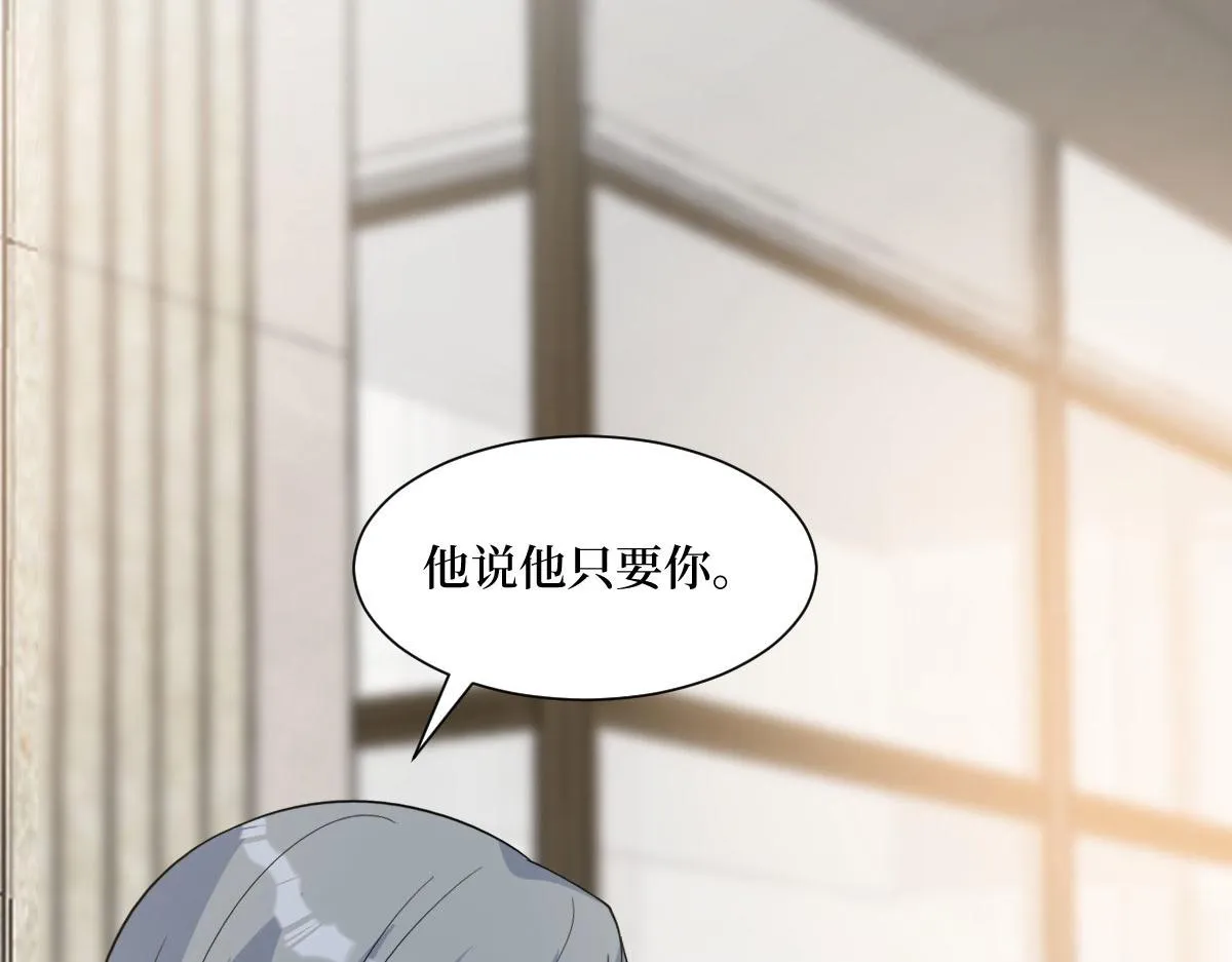 第250话 他只要你 第131页