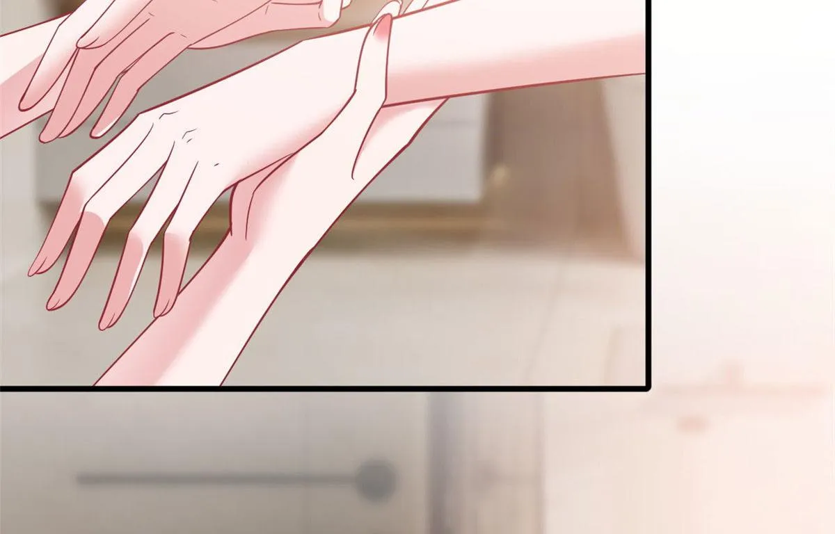 第248话 净身出户 第6页