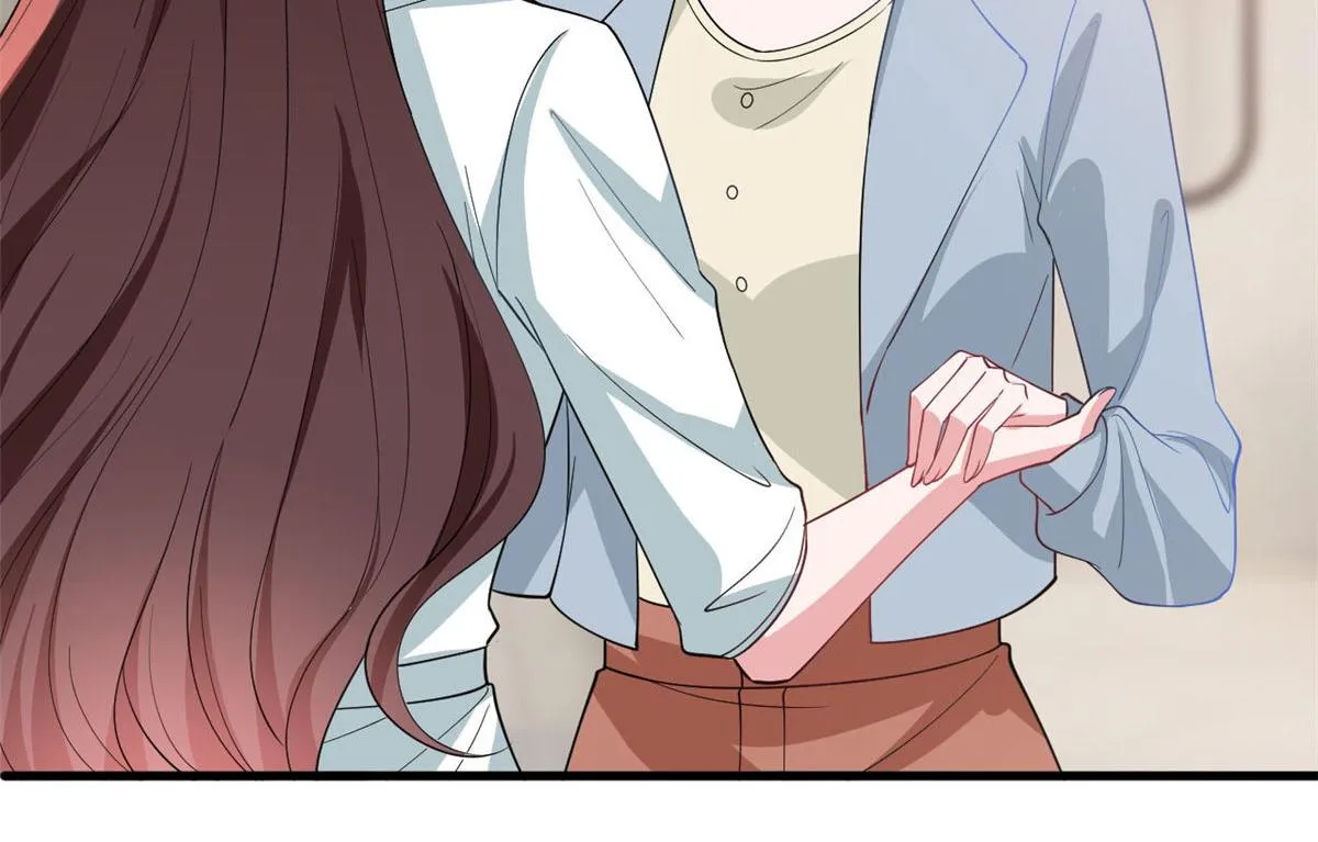 第248话 净身出户 第8页