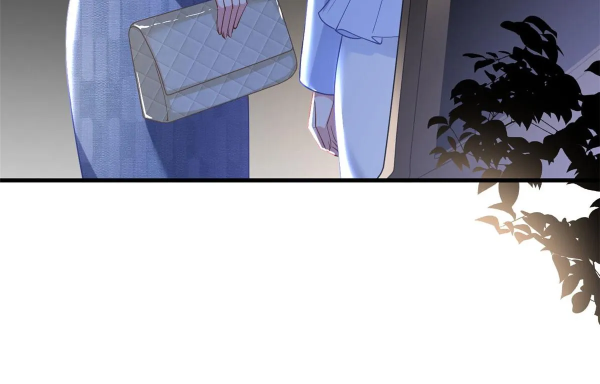 第248话 净身出户 第32页