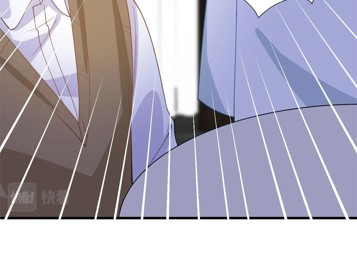 第248话 净身出户 第55页